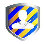 Profile Visitors for Fbook on 9Apps