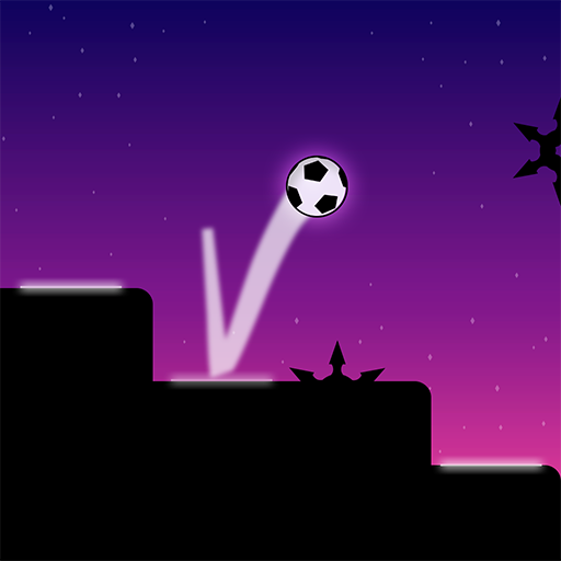 Ball On - Football Fever icon