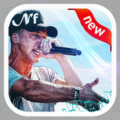 All Songs NF - Offline icon