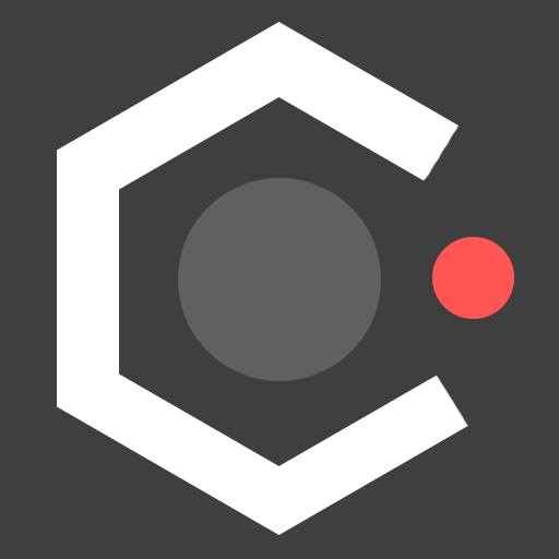 ikon Rotation Control: Reaction Test