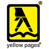Myanmar Yellow Pages icon