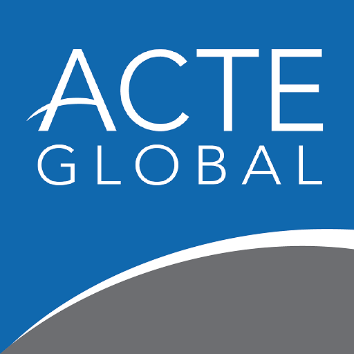 ACTE Global icon
