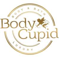 Body Cupid. on 9Apps