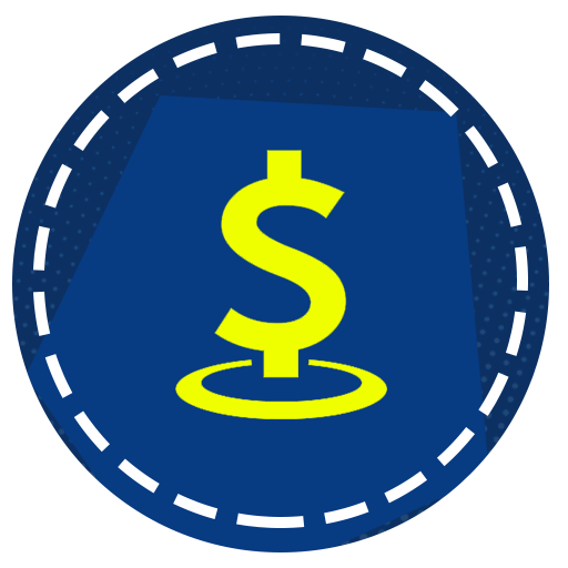 Earn Now - Get Money Fast rewards cash app icon