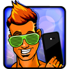 Douchebag Simulator - A funny social adventure ? icon