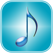 Ringtones Motorola icon