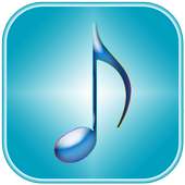 Ringtones Motorola on 9Apps