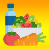 Home Cooking Challenge أيقونة