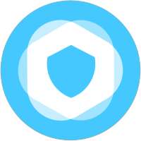 Forcefield VPN & WiFi Security