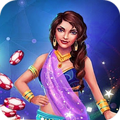 Indian Poker Teen Patti 3 Pro Version icon