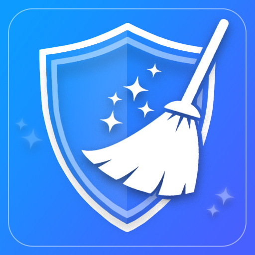 Phone Master &amp; Junk Cleaner icon