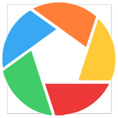 Appcon Browser - Fast &amp; Secure icon