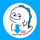 bigo live video downloader