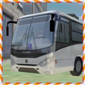 City Mission - Car Driver icon