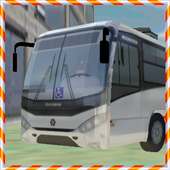 City Mission - Car Driver