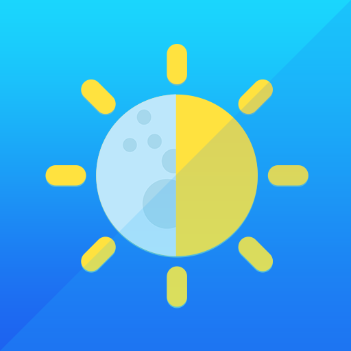 Lampedusa Today App icon