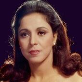 كل اغاني عفاف راضي بدون انترنت رووعة حصريا icon