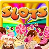 Candy Carnival Slots