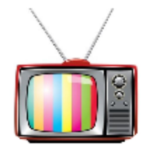 Tv y Radio Mexico Televisión Méxicana icon