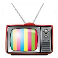 Tv y Radio Mexico Televisión Méxicana