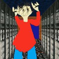 Playtime Swapped Angry Math Scary Teacher Cry Mod