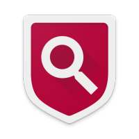 Just Search on 9Apps