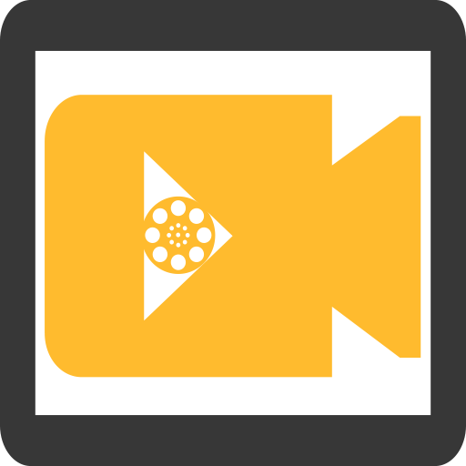 Screen Recorder - Enregistreur d écran icon