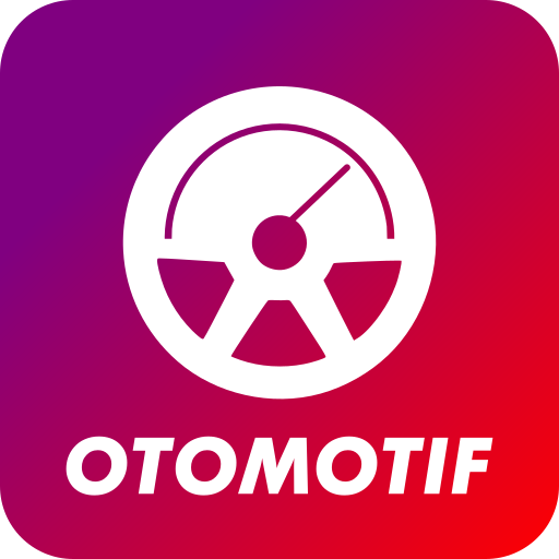 Otomotif News - Berita Seputar Otomotif Indonesia icon