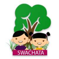 Swachata