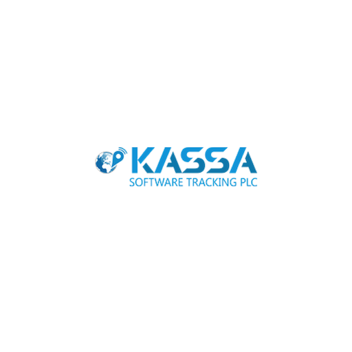 Kassa Software Tracking icon
