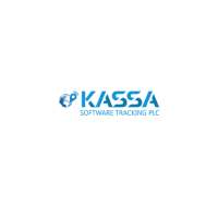 Kassa Software Tracking on 9Apps