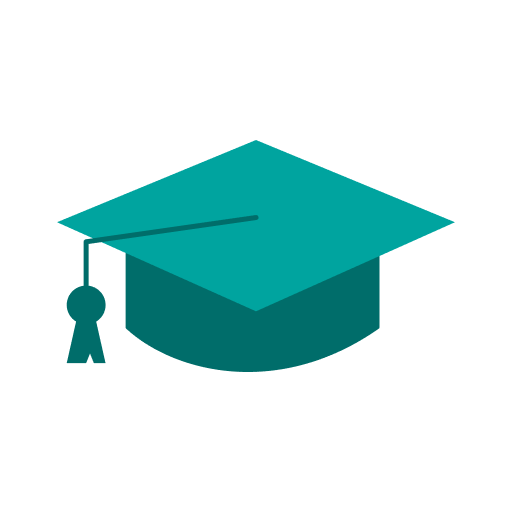 Studyroom - Live Online Teaching &amp; Homework App icon