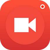 Screen Recorder Master on 9Apps