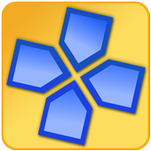 Super Lancer Games Cars 2018 icon