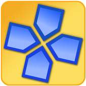 Super Lancer Games Cars 2018 on 9Apps