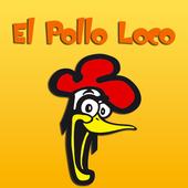 El Pollo Loco icon