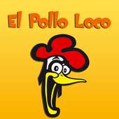 El Pollo Loco