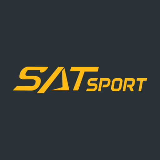Satsport - Free Live Score - Fastest Live Line icon