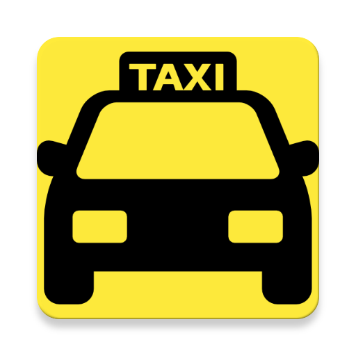 Taxi Control icon