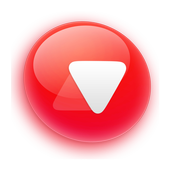 Tubik download from VK icon