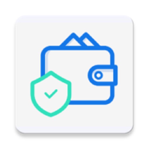 Tala uwezo Loan icon