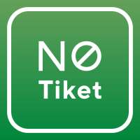 Anti PV amendes gouv parking stationnement gratuit