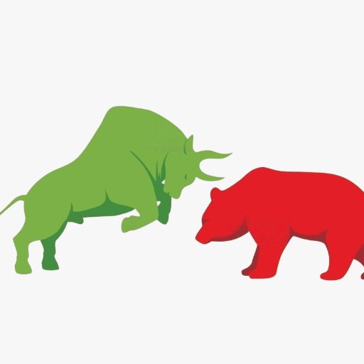 Option Trading Strategy Course icon