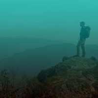 Traveler: Travel App & Helper