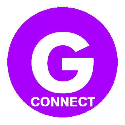 Goya Connect icon