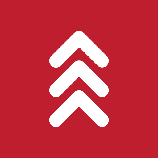 رهنمای ترافیک icon