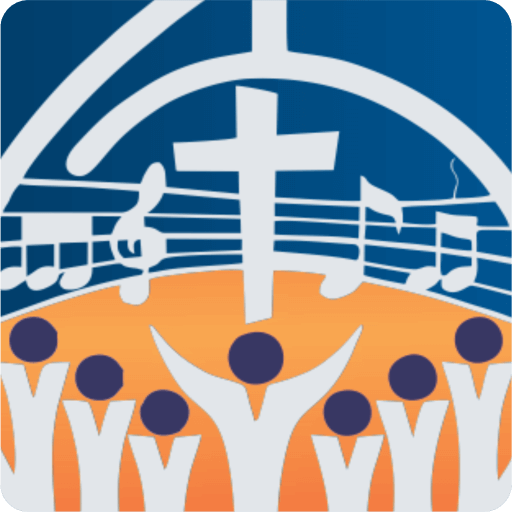 All Christian Radio stations App - Gospel Live icon