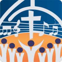 All Christian Radio stations App - Gospel Live on 9Apps