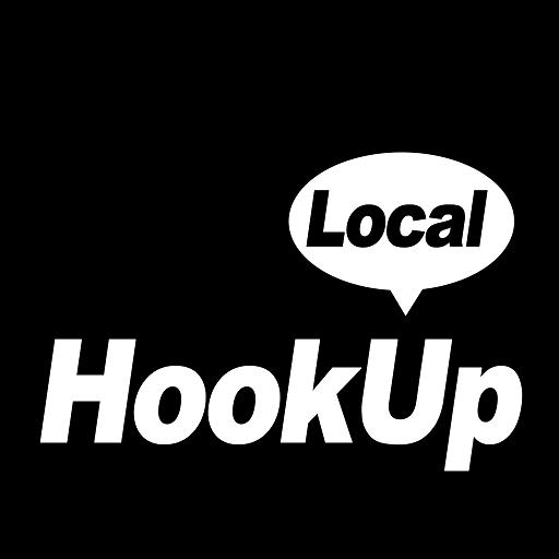 Adult Friend Local Hookup Finder icon