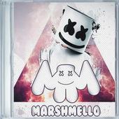 Marshmello Songs icon